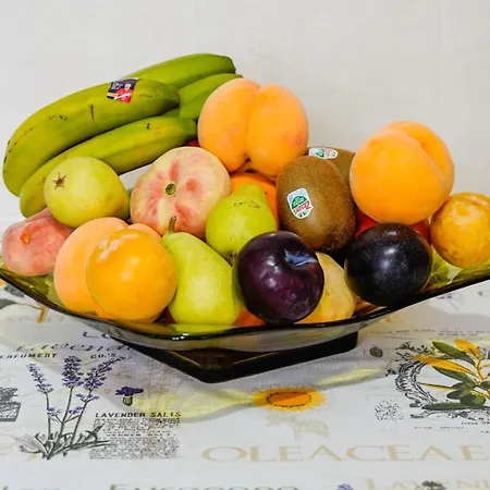 Casa Becquer 3 - Solo Familias Conil de la Frontera