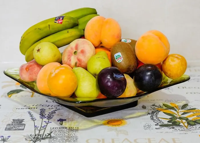 Casa Becquer 3 - Solo Familias Conil De La Frontera